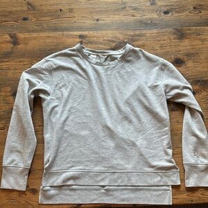 Women’s Victoria Sport sweatshirt / size M